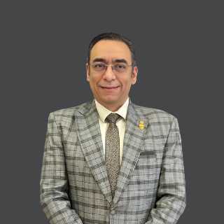 waleed_square